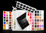 PRO MAKEUP LAB™