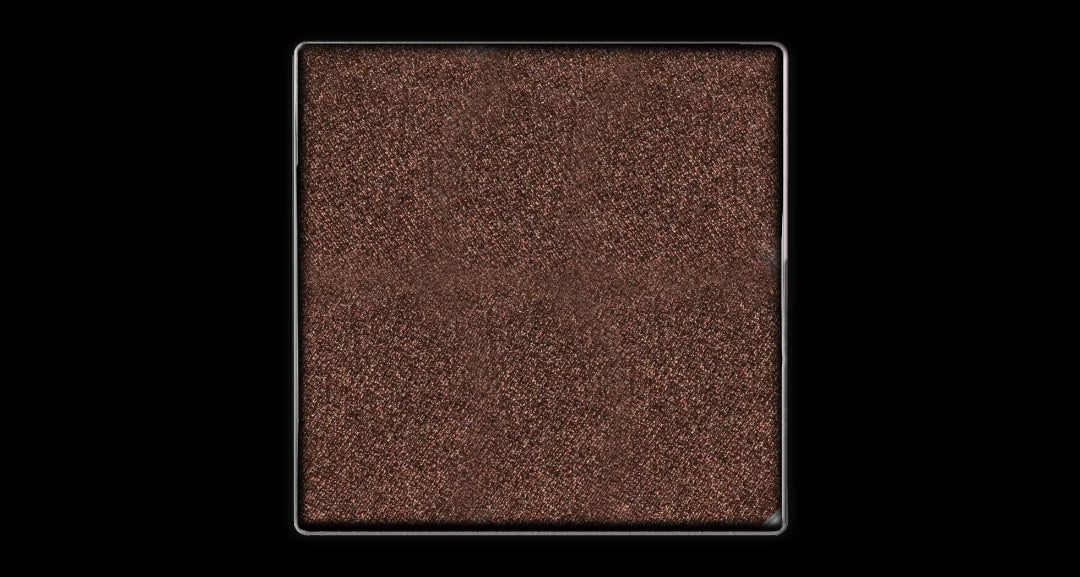 Eyeshadow: Matte