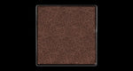 Eyeshadow: Matte