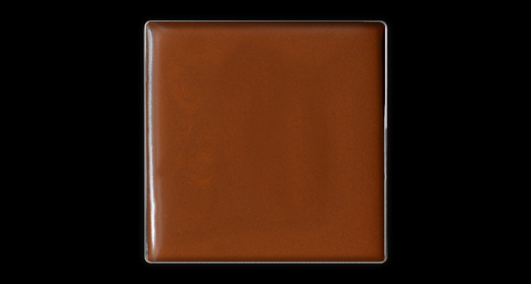 Foundation & Concealer Dual-Use