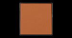 Eyeshadow: Matte