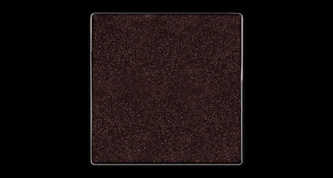 Eyeshadow: Matte