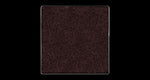 Eyeshadow: Matte