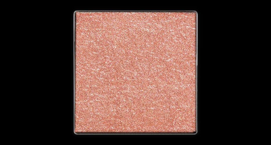 Eyeshadow: Matte