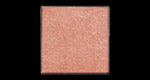 Eyeshadow: Matte