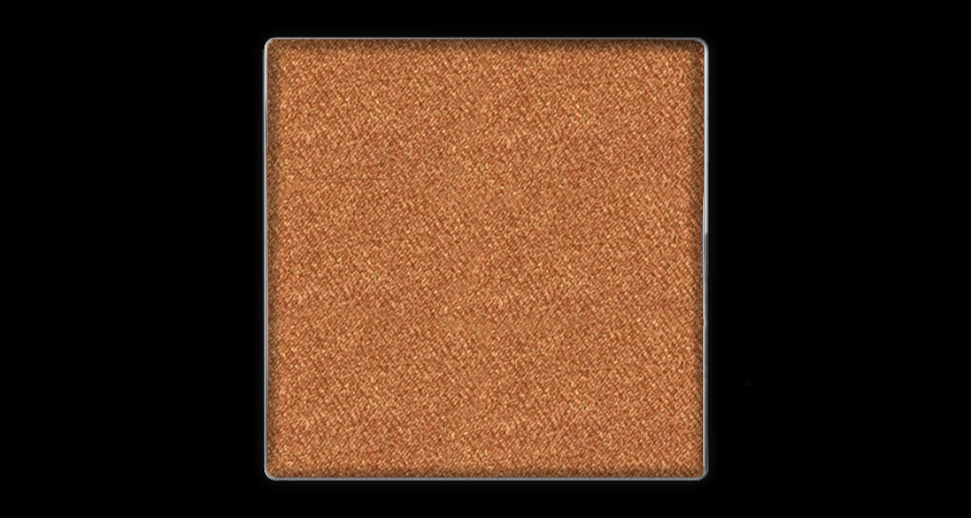 Eyeshadow: Shimmer