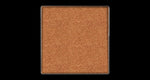 Eyeshadow: Shimmer