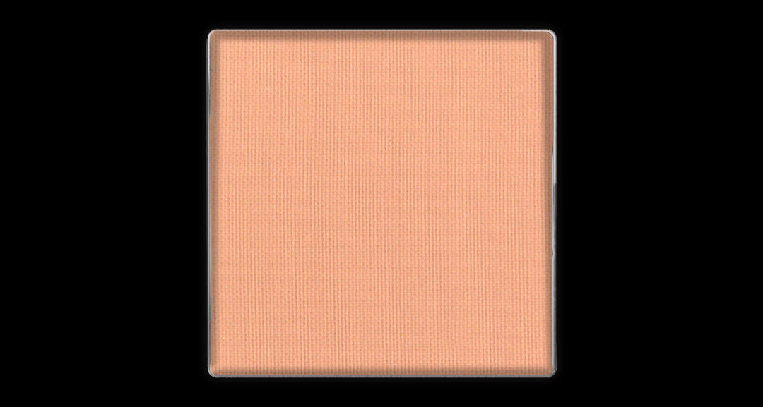 Highlight & Contour
