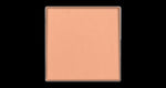 Highlight & Contour