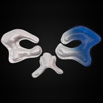 Infinite Chroma SFX Prosthetic Makeup Kit.
