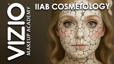 Cosmetology IIAB