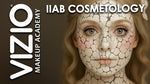 Cosmetology IIAB