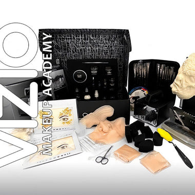 SFX Special Effects Kit