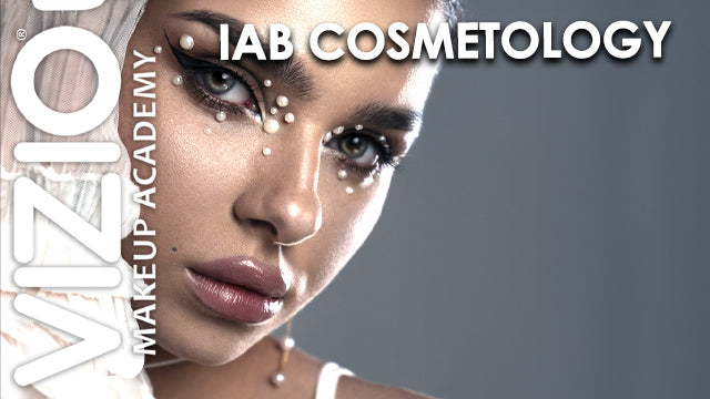 Cosmetology IAB