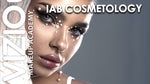 Cosmetology IAB