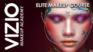 All Makeup Courses