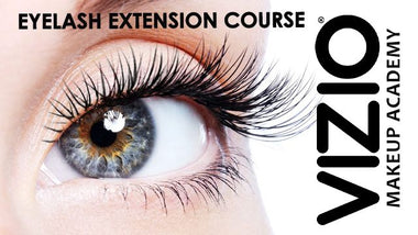 Eyelash Extension Course