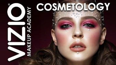 Cosmetology