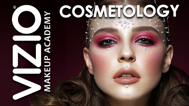 Cosmetology