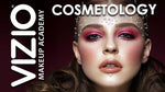 Cosmetology