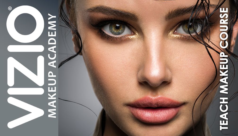 teach makeup course backup