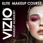 All Makeup Courses