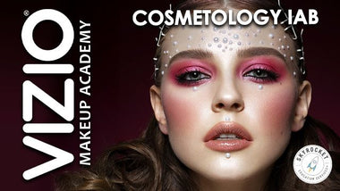 Cosmetology IAB