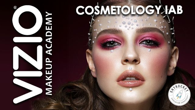 Cosmetology IAB
