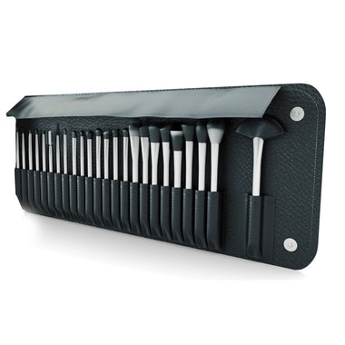 Free Pro 24pc Brush Set