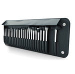 Free Pro 24pc Brush Set