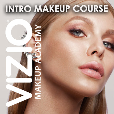 Introductory Makeup Course