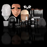 Infinite Chroma SFX Prosthetic Makeup Kit.