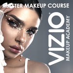 Bridal Makeup Course