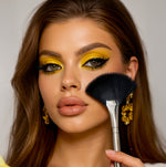 Pro Brush Set