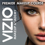Premier Makeup Course
