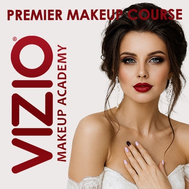 Premier Makeup Course