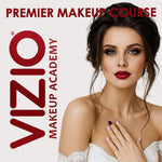 Premier Makeup Course