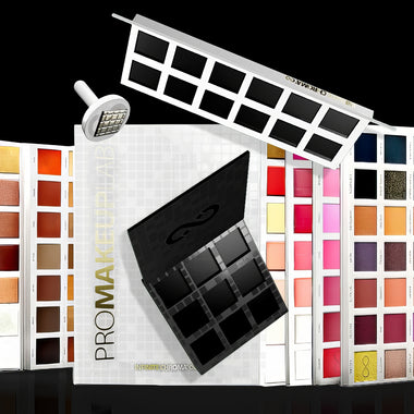 PRO MAKEUP LAB™
