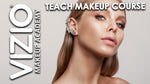 Teach Makeup Course