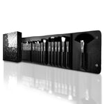 Pro Brush Set